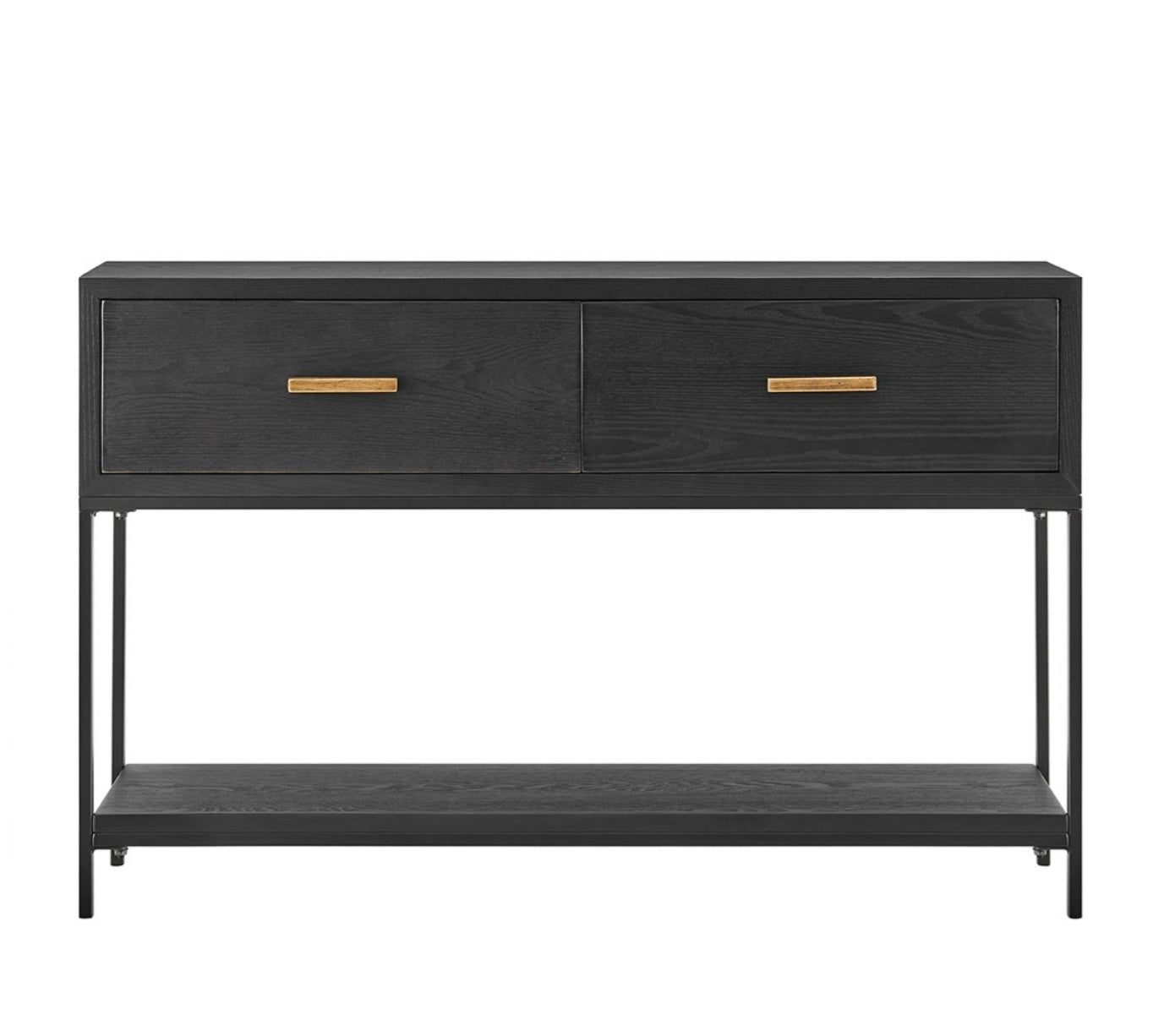 Brixton Console Table