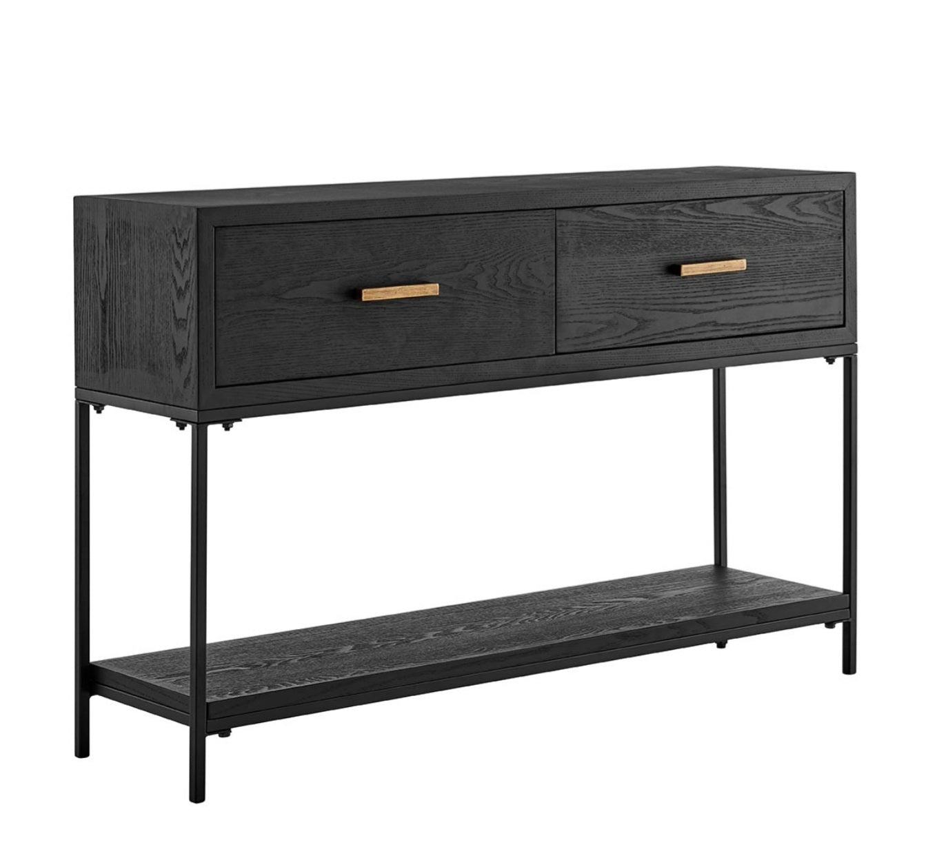 Brixton Console Table