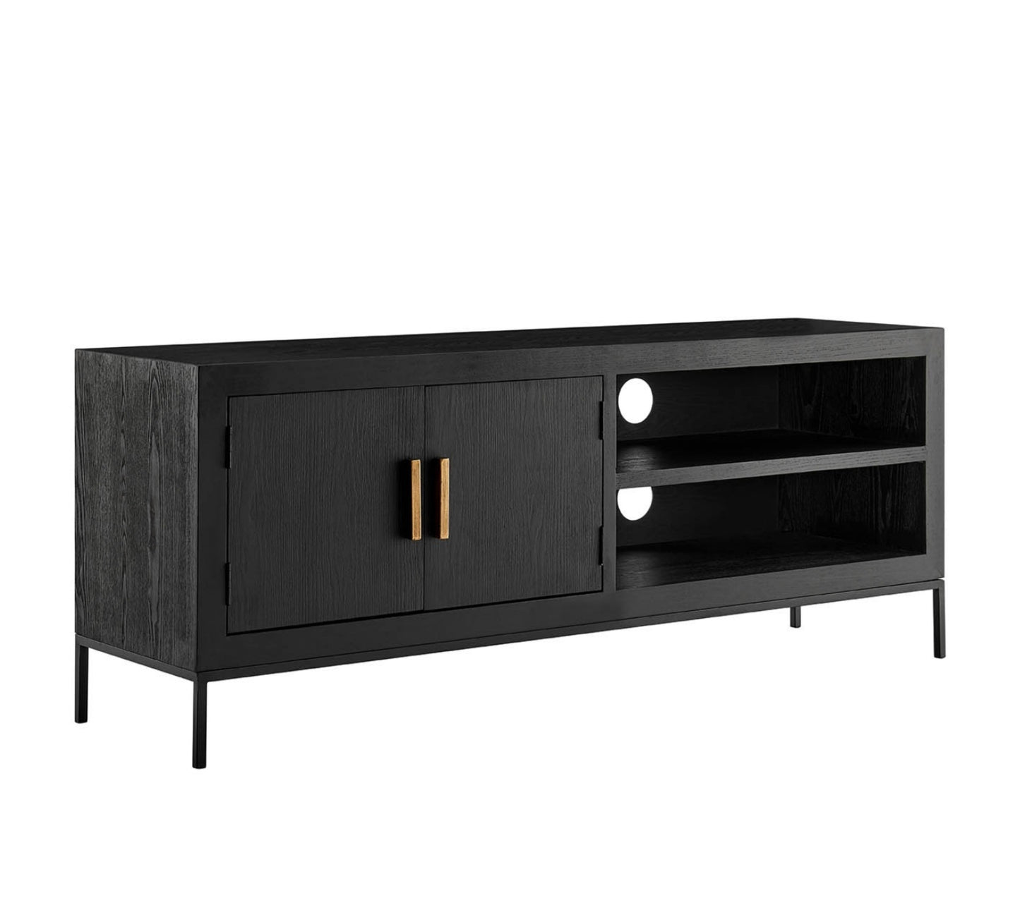 Brixton TV Unit