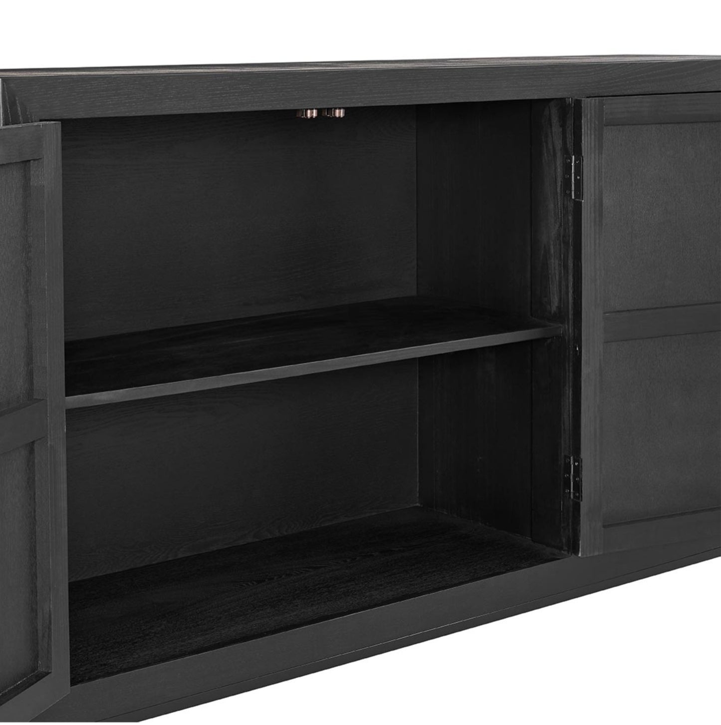 Brixton TV Unit