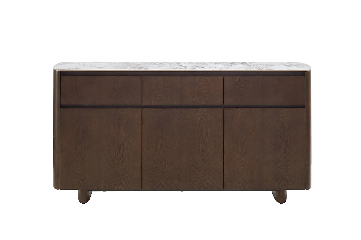 Valley Sideboard - Grey