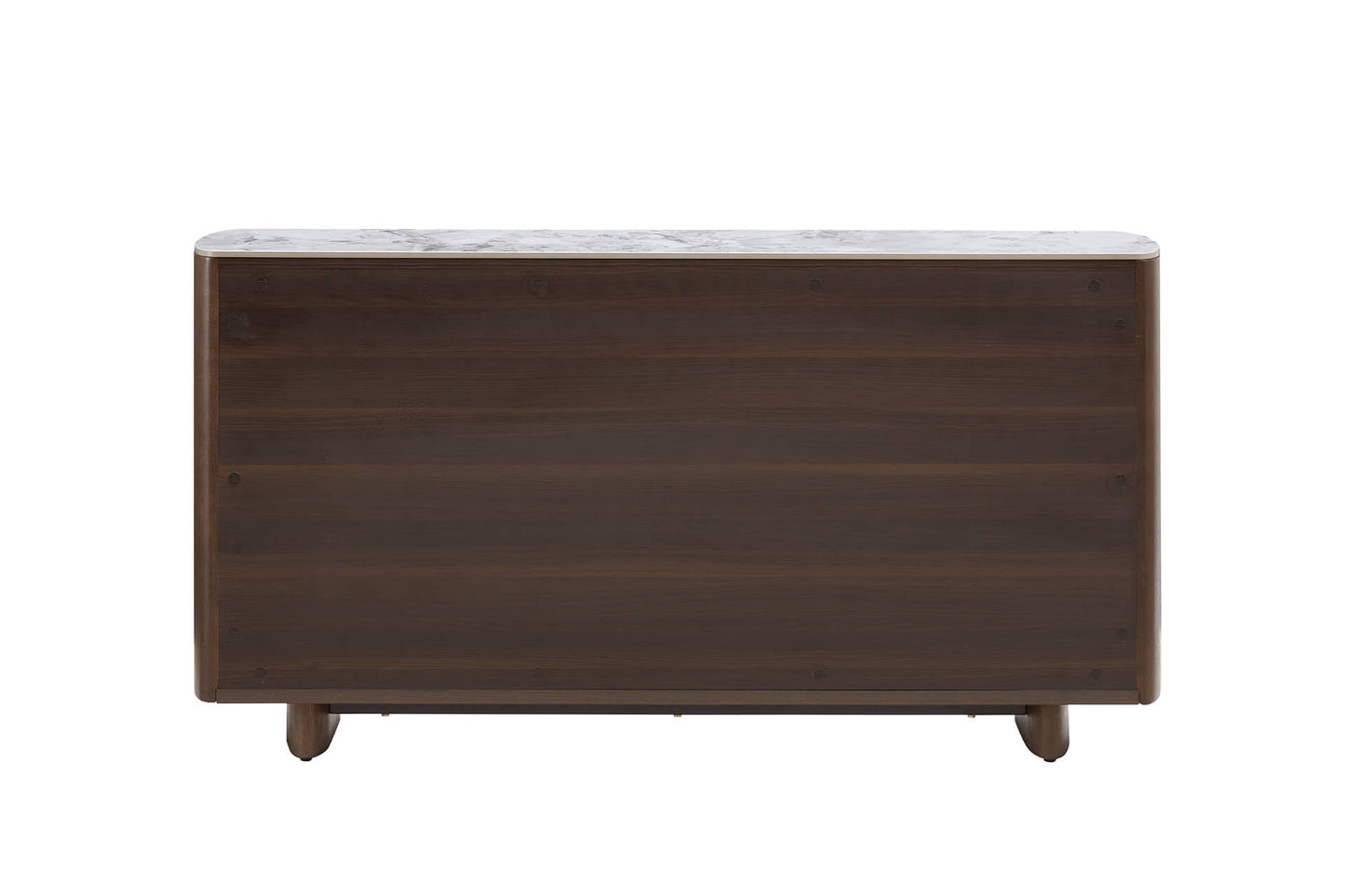 Valley Sideboard - Grey