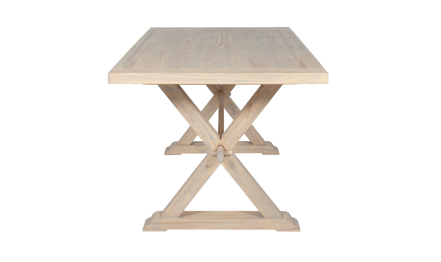 Valent Dining Table