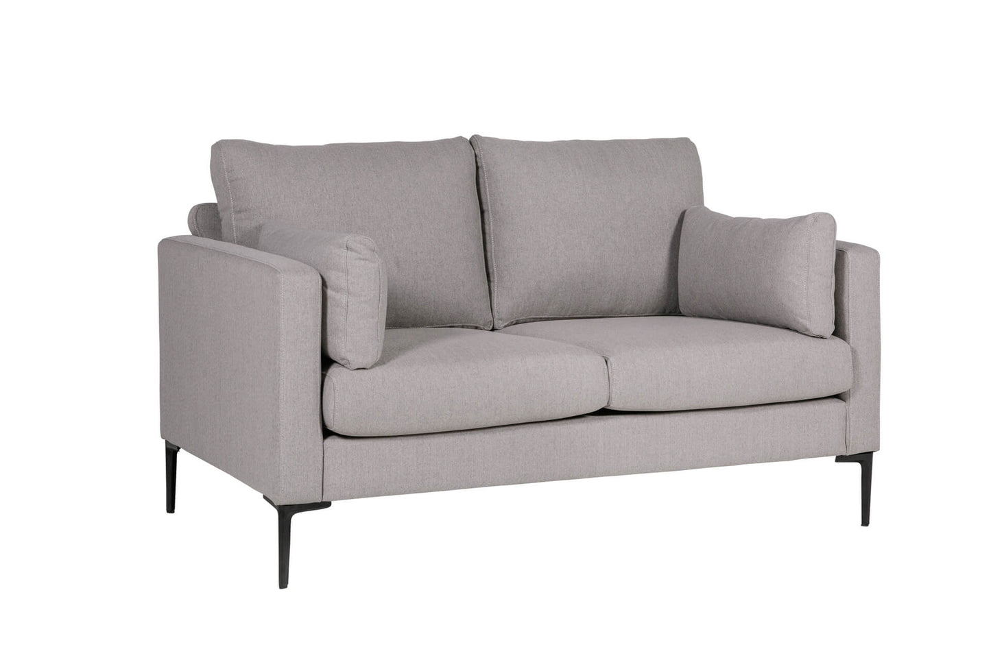 Wren 2 Seater - Greige