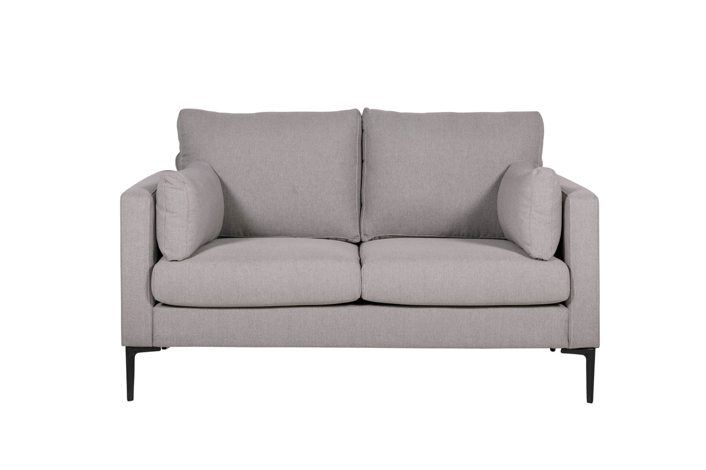 Wren 2 Seater - Greige