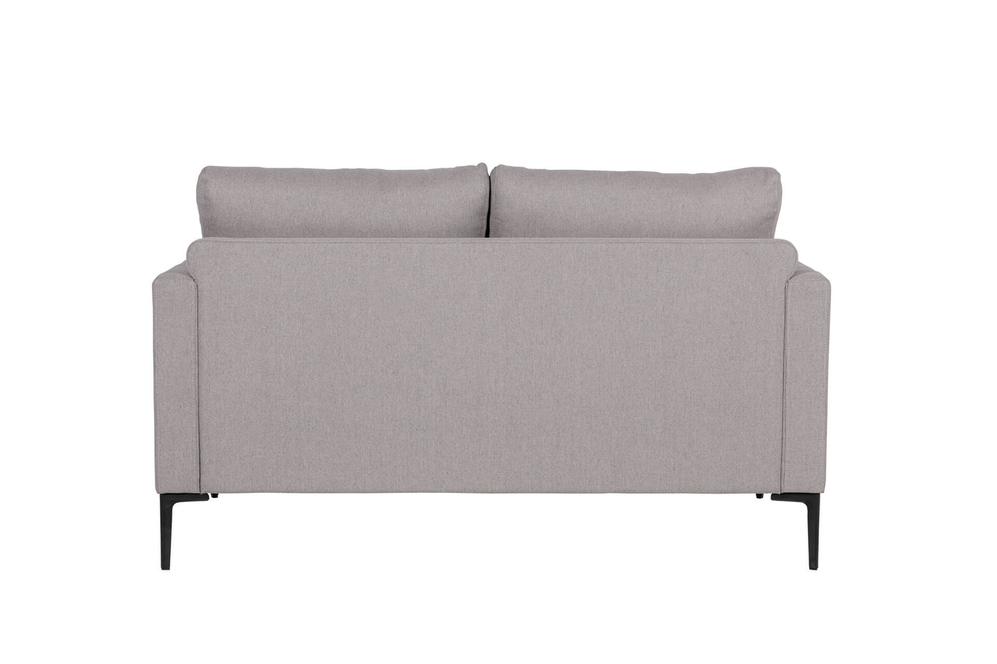 Wren 2 Seater - Greige