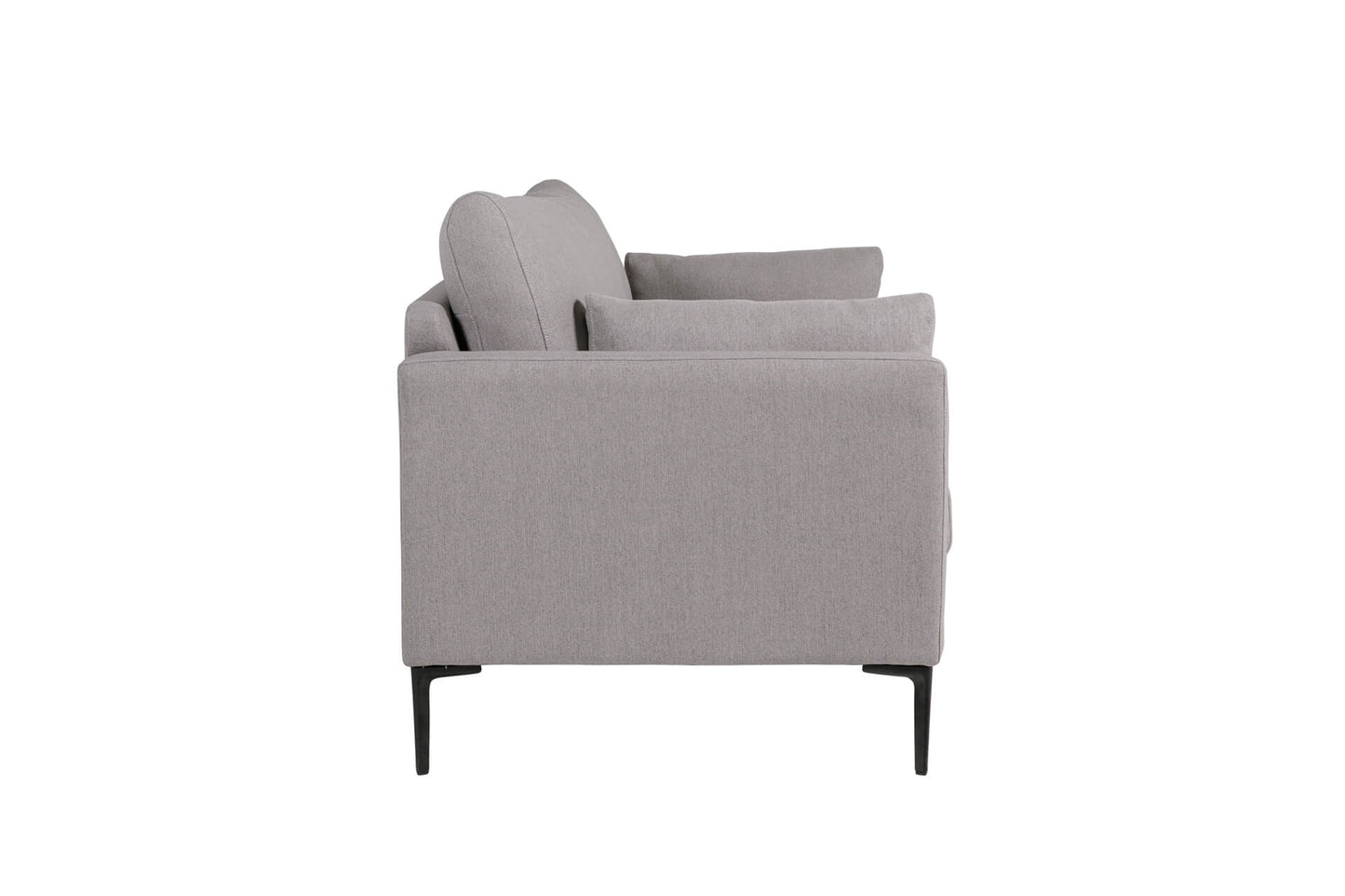 Wren 2 Seater - Greige