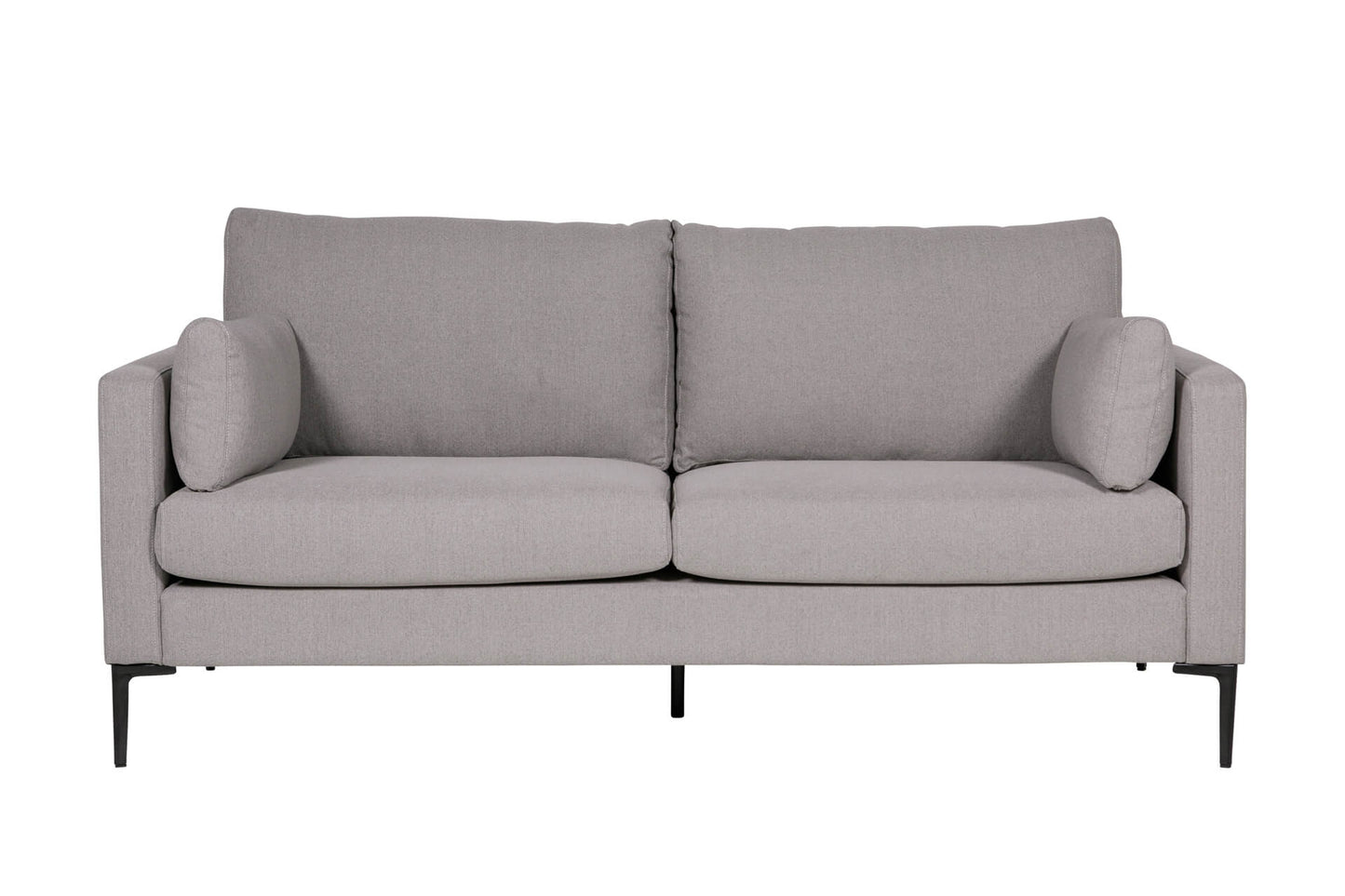 Wren 3 Seater - Greige