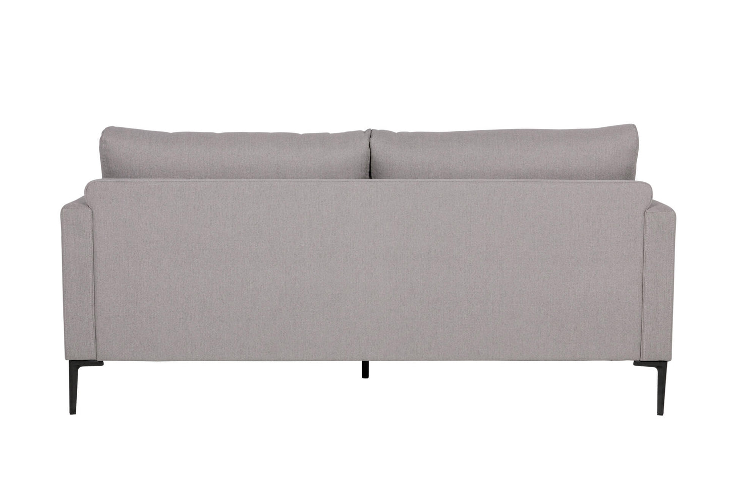 Wren 3 Seater - Greige