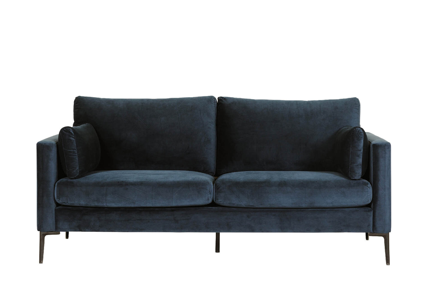 Wren 3 Seater - Navy