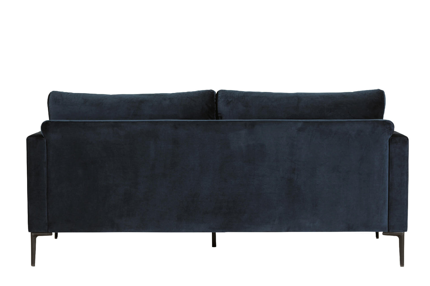 Wren 3 Seater - Navy