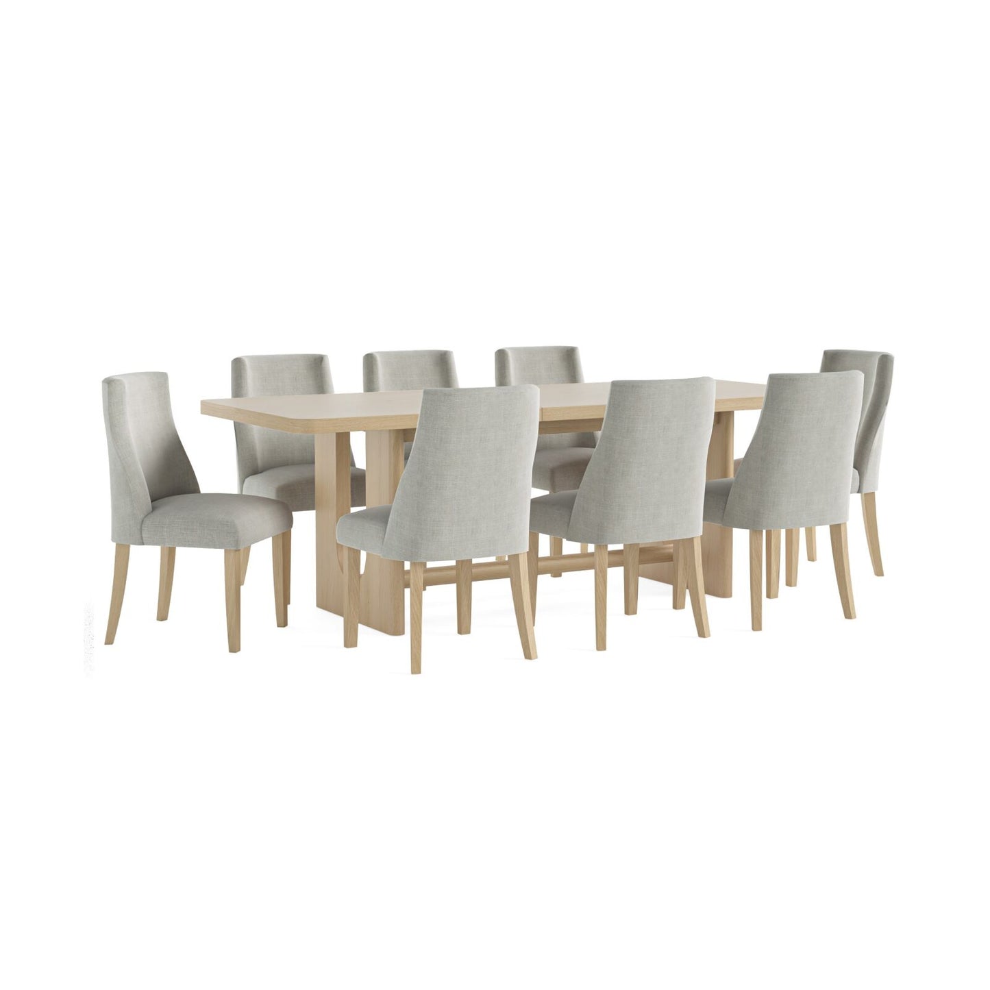 Cara Dining Tables