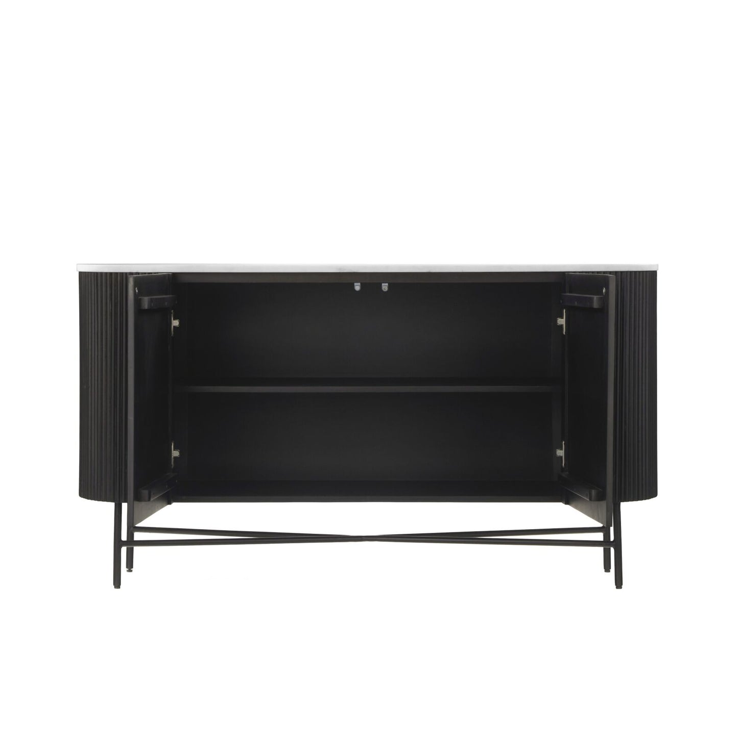 Lucas Large Sideboard