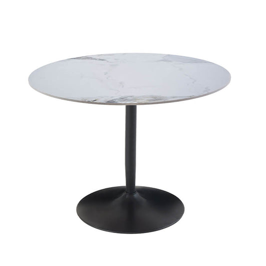 Cody Dining Table Round