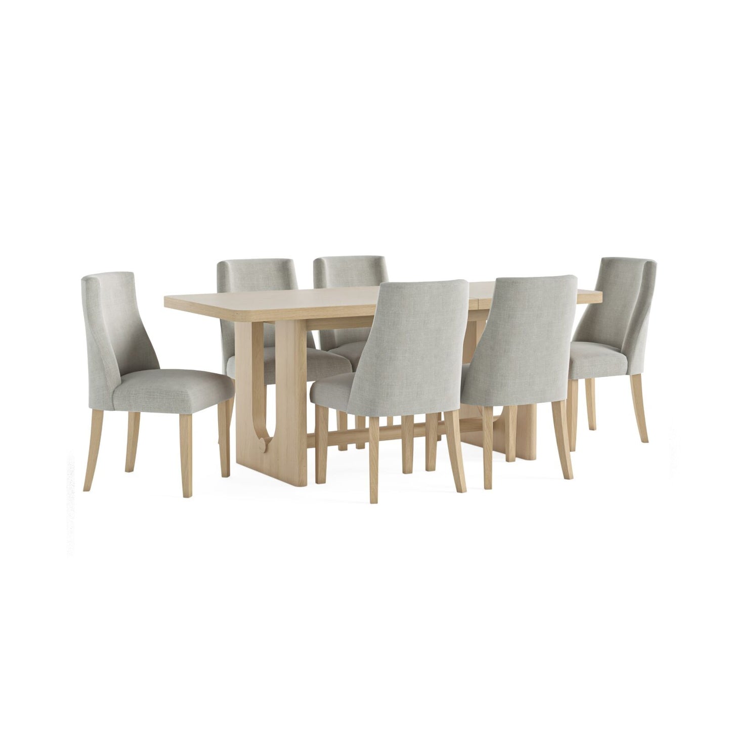 Cara Dining Tables