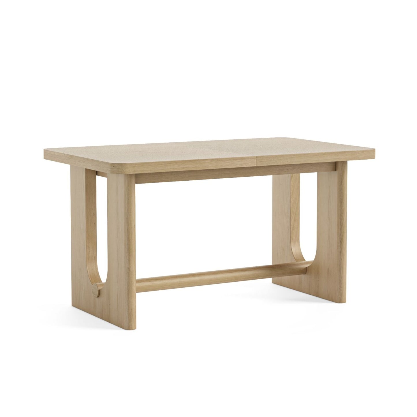 Cara Dining Tables