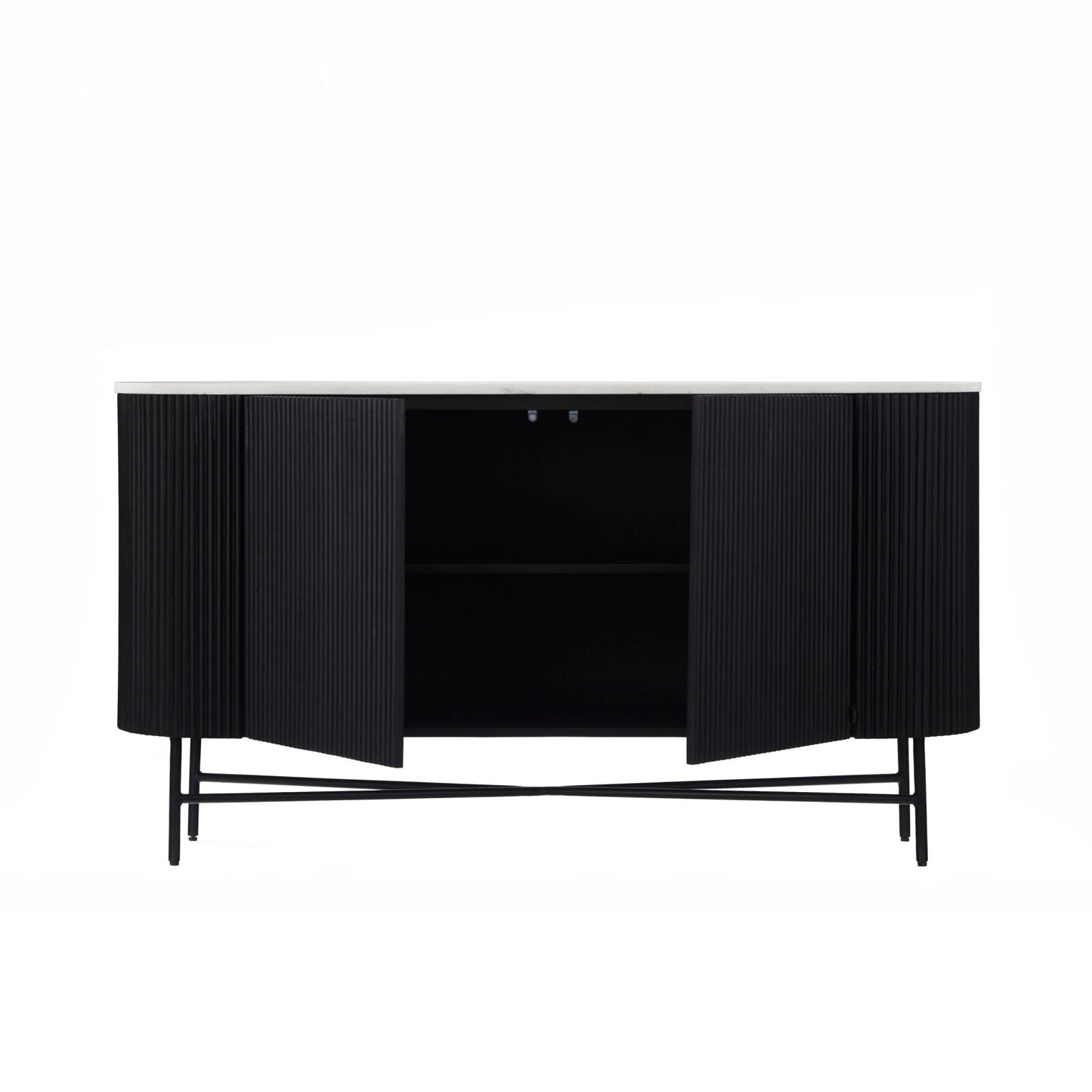 Lucas Large Sideboard