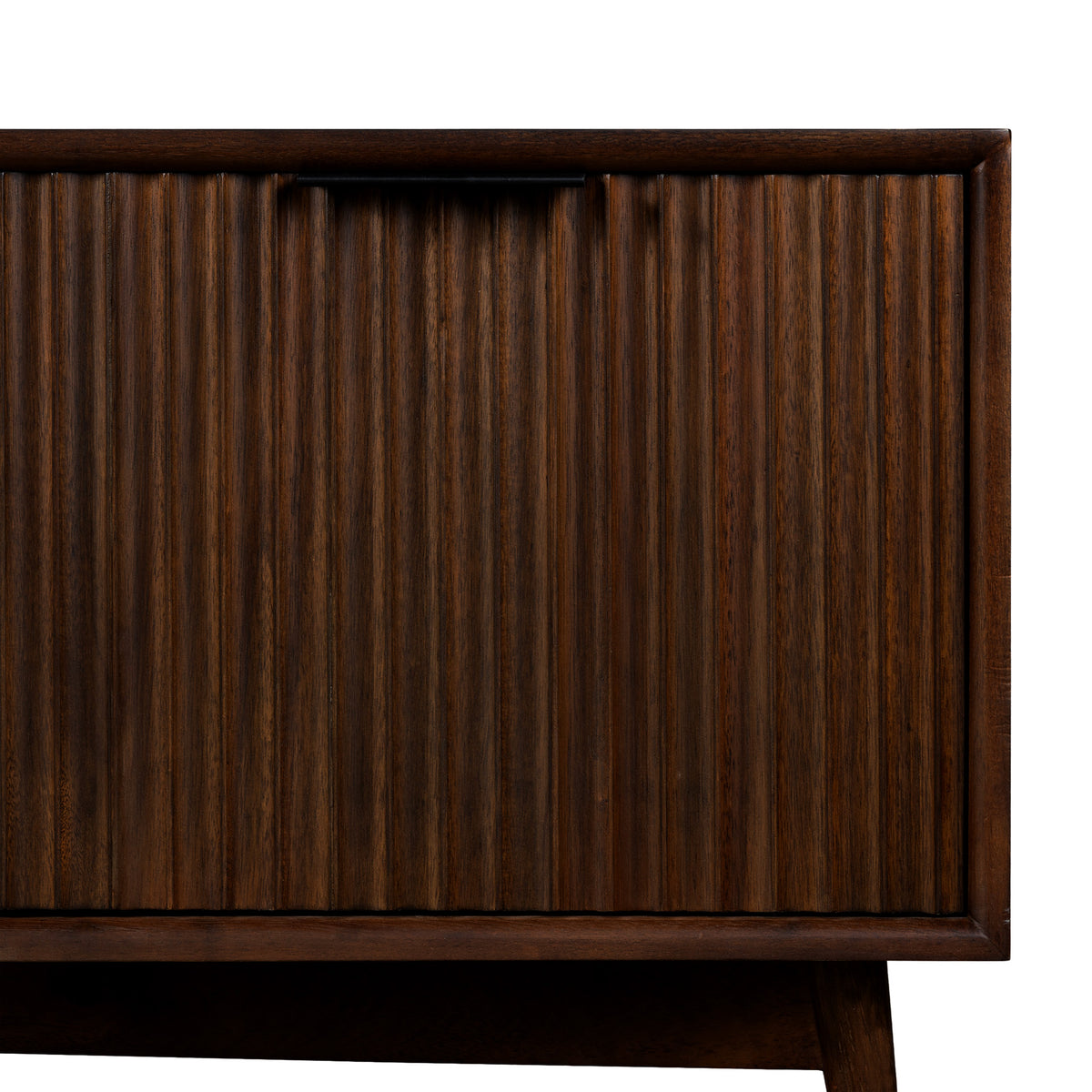 Harley Large TV Unit