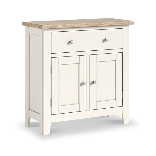 Tetbury Mini Sideboard