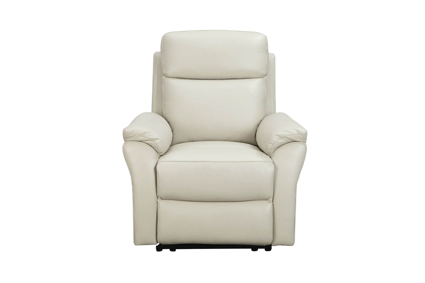 Nardo 1 Seater - Cashmere