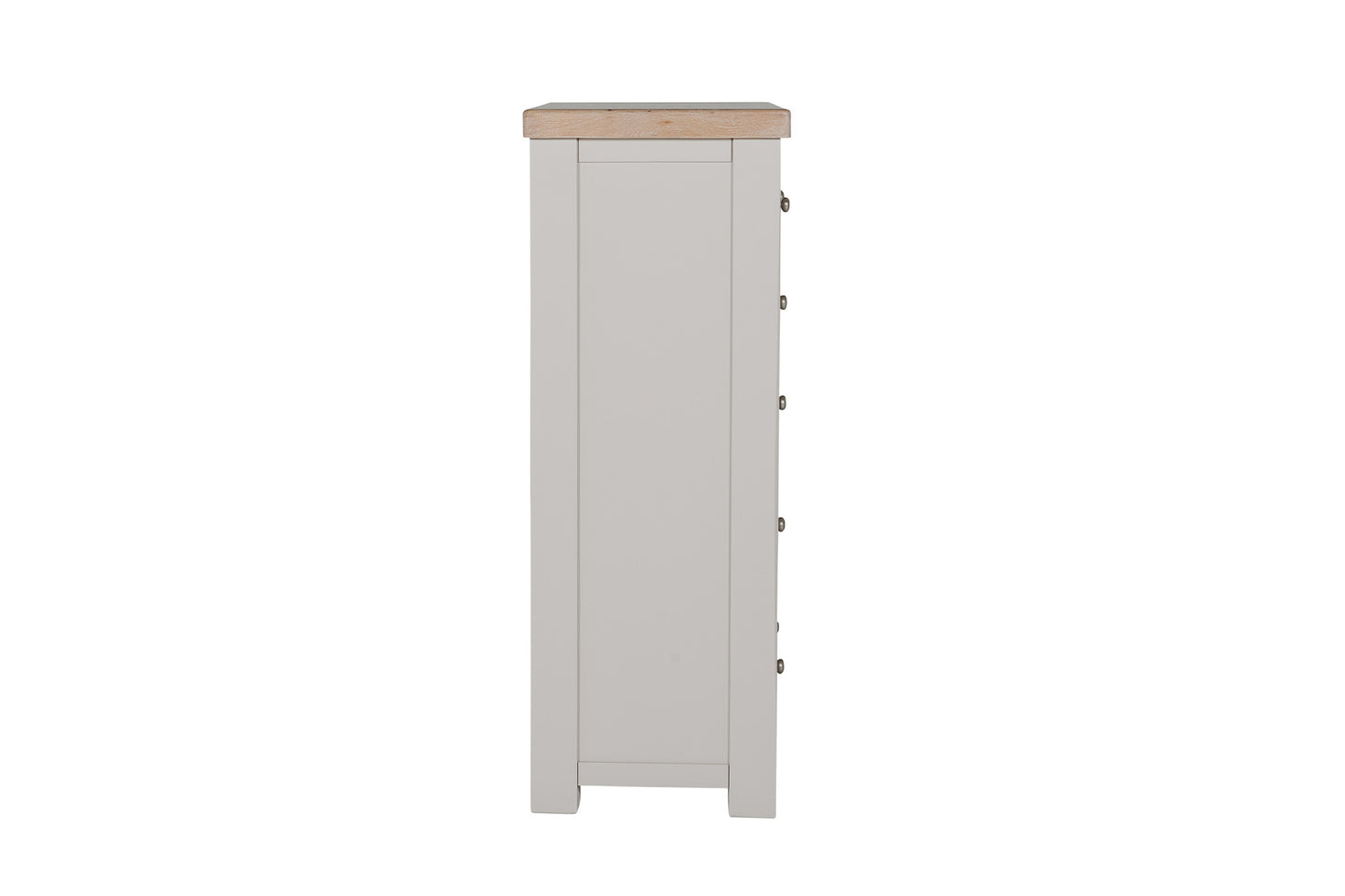 Doune 8 DRWR Tall Chest