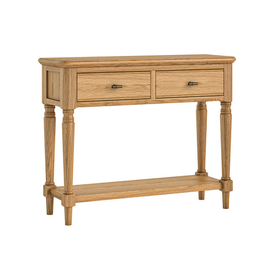 Verona Console Table