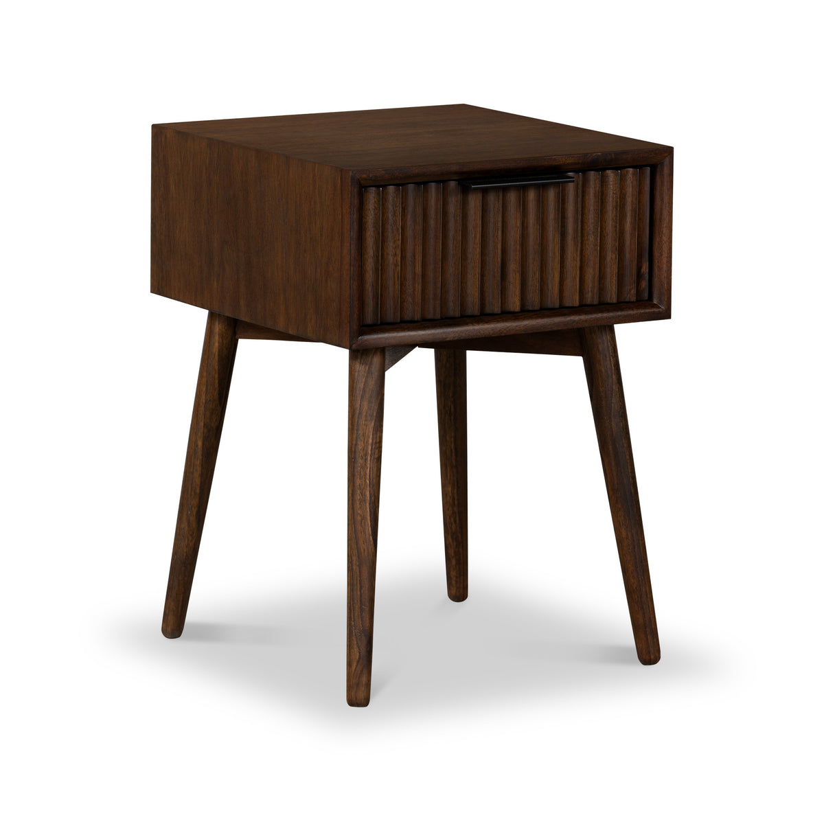 Harley Side Table