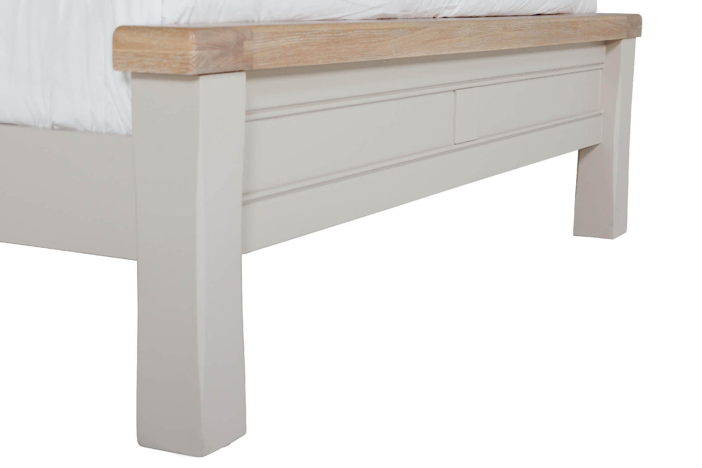 Doune Beds
