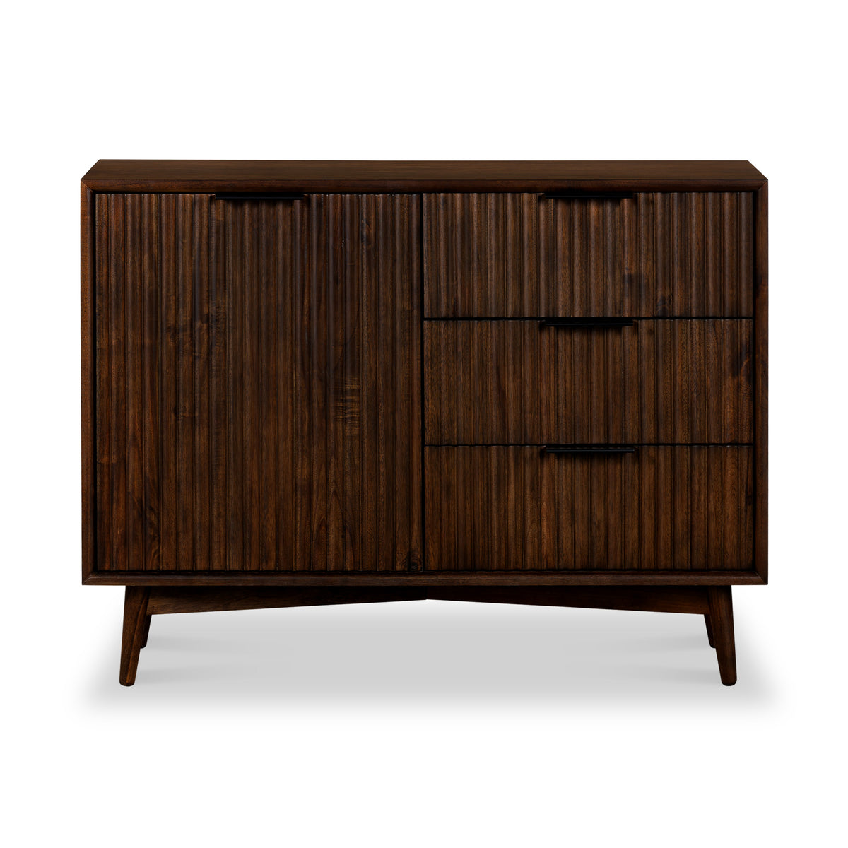 Harley Small Sideboard