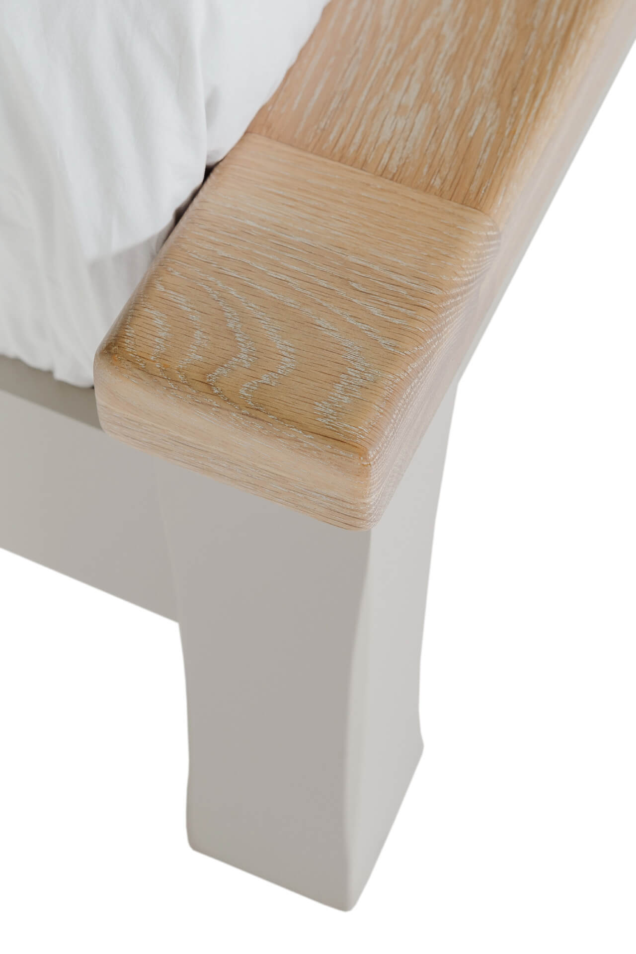 Doune Beds