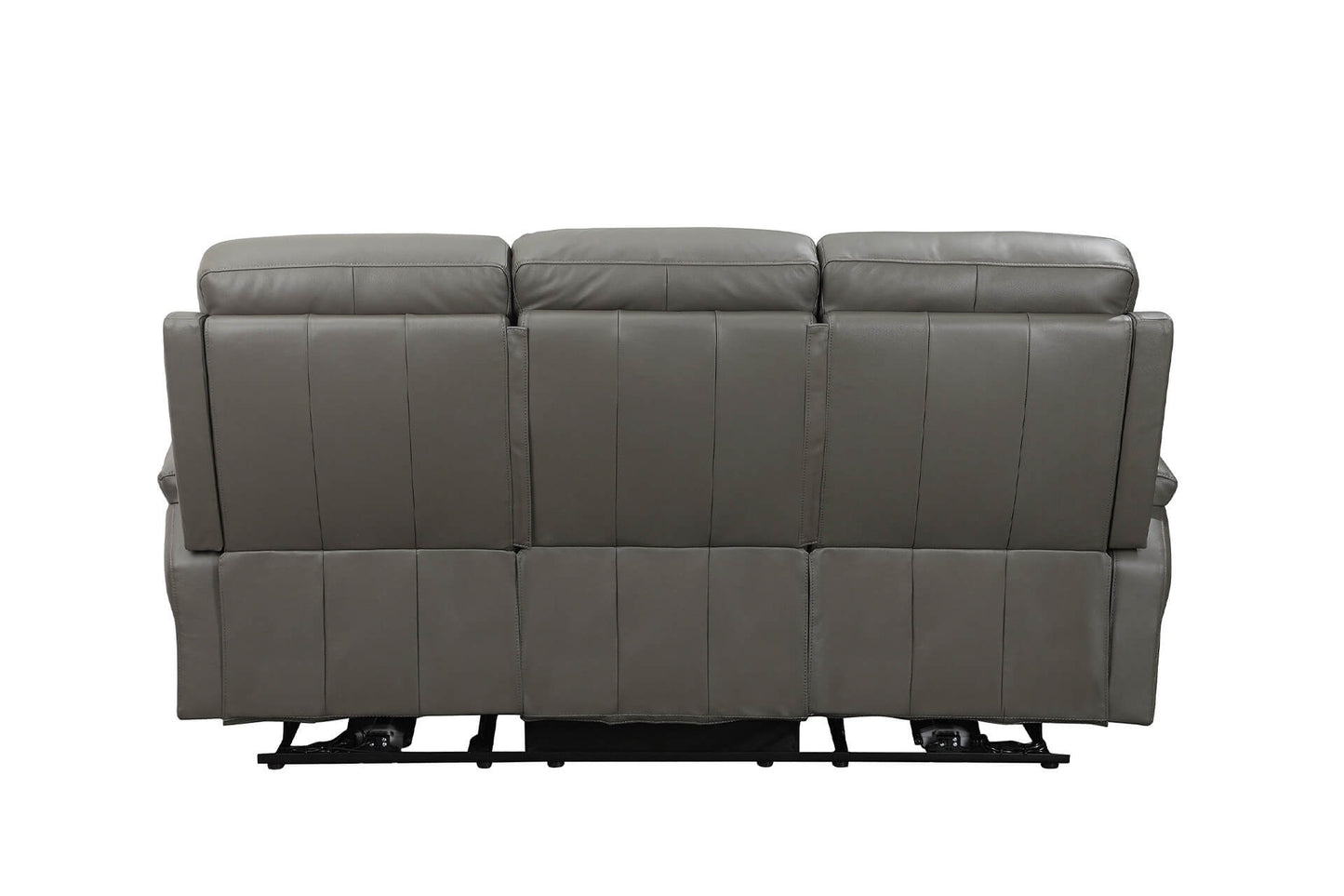 Nardo 3 Seater - Truffle