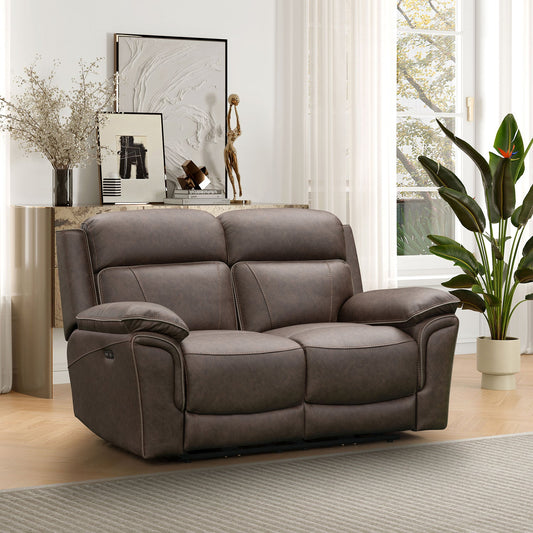 Helford 2 Seater