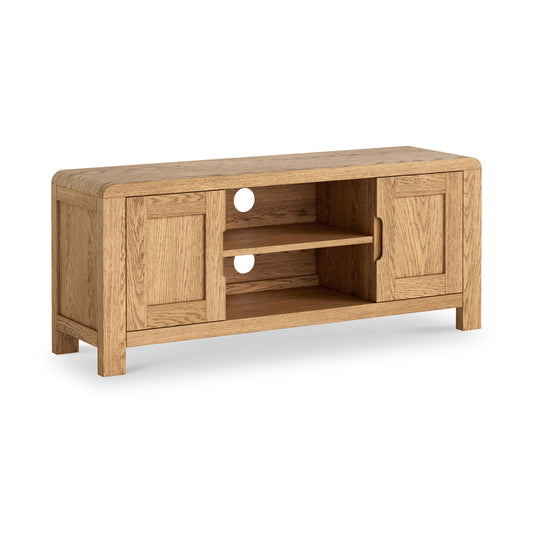 Thurlestone Small Media Unit