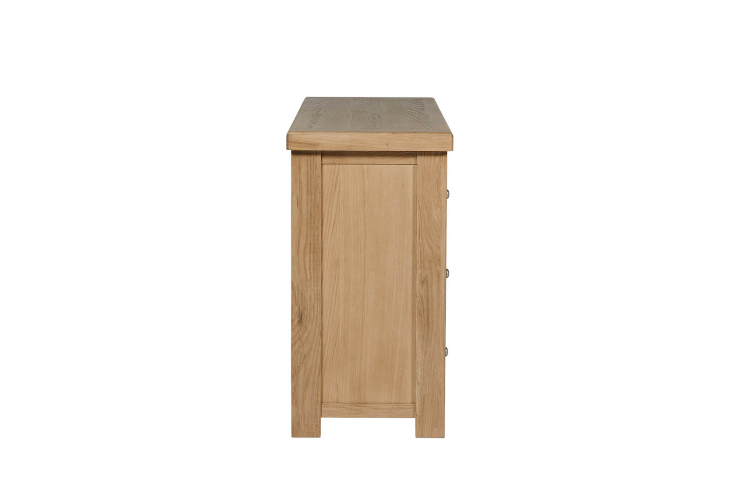Delaney 6 DRWR Dressing Chest