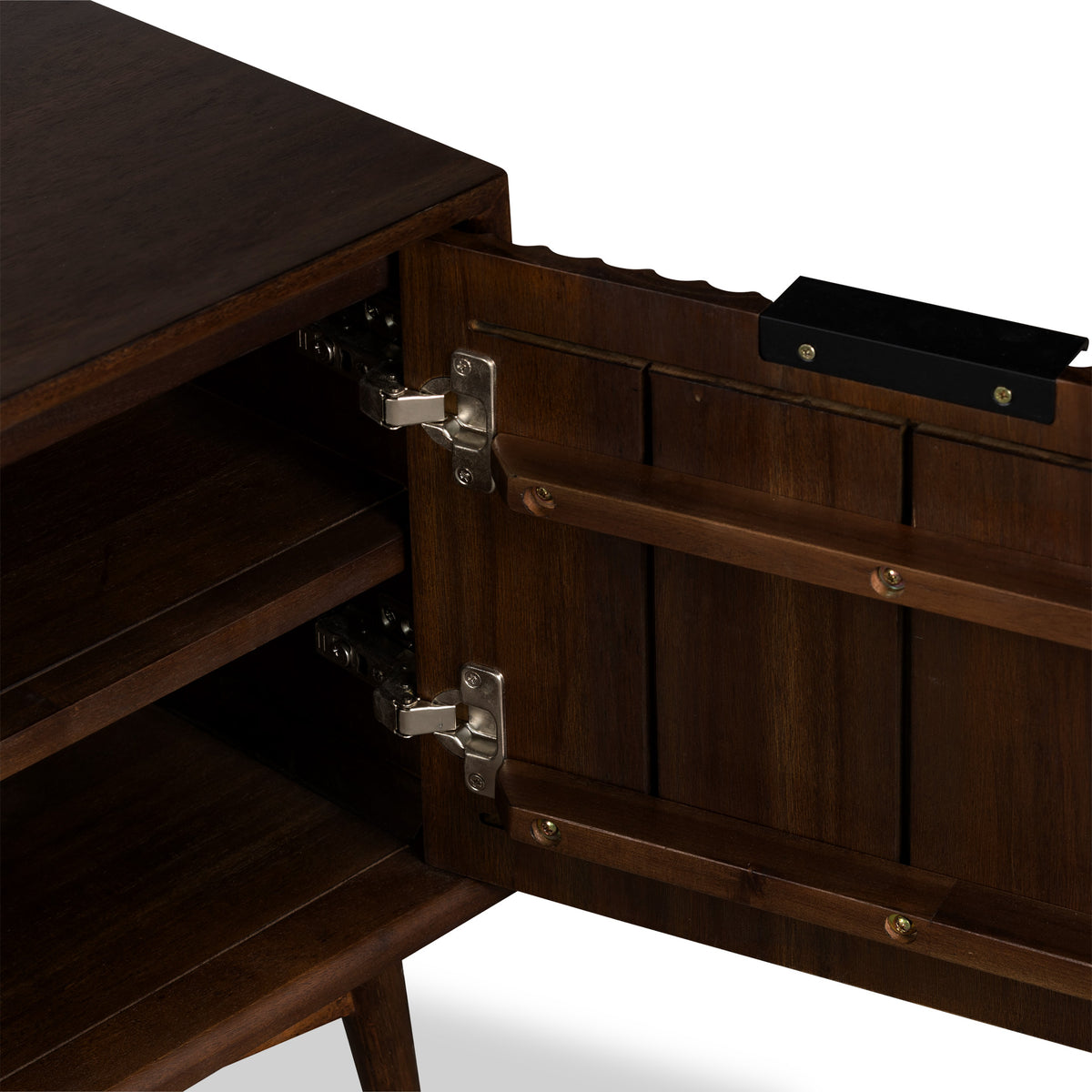 Harley Large TV Unit