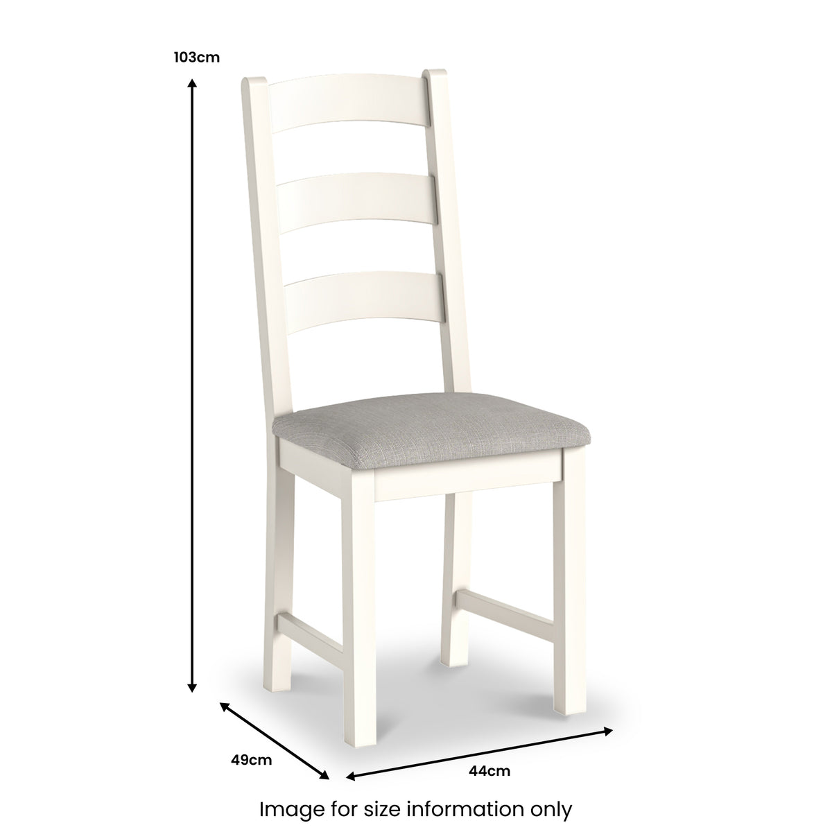 Tetbury Dining Chair