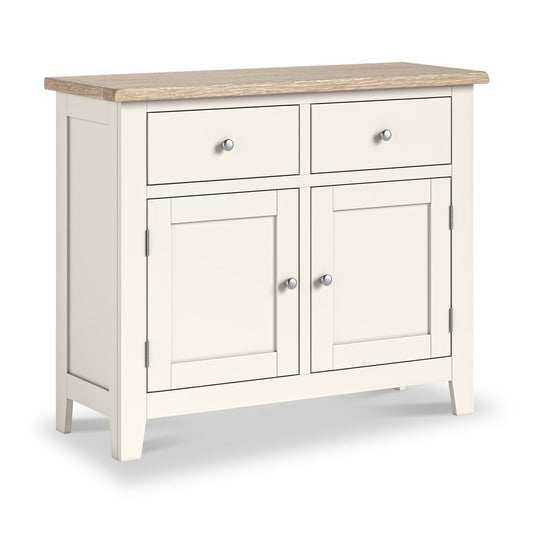 Tetbury Small Sideboard