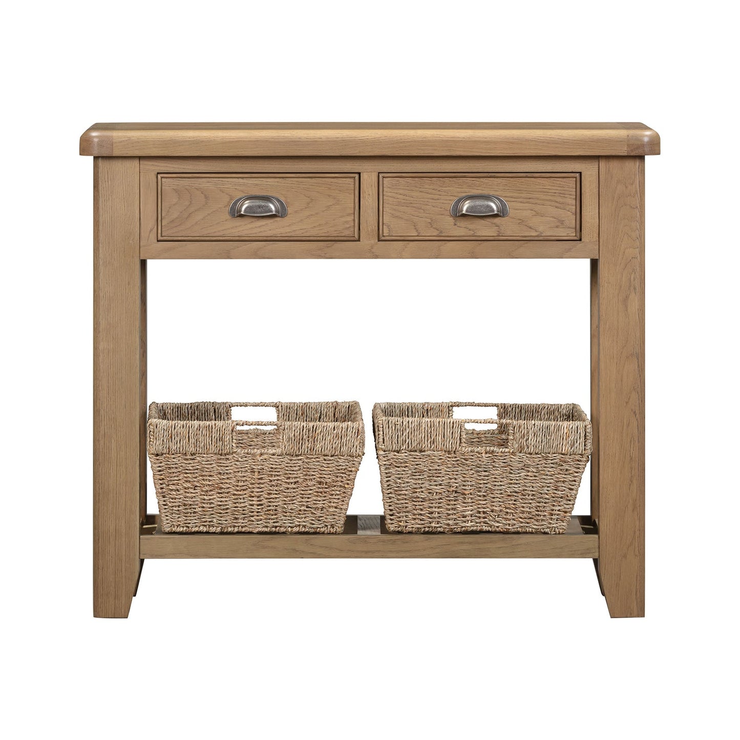 Chatsworth Console Table