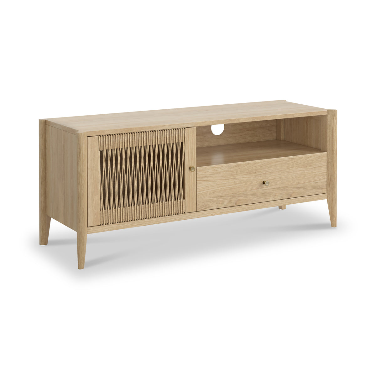 Sicily TV Unit 1200