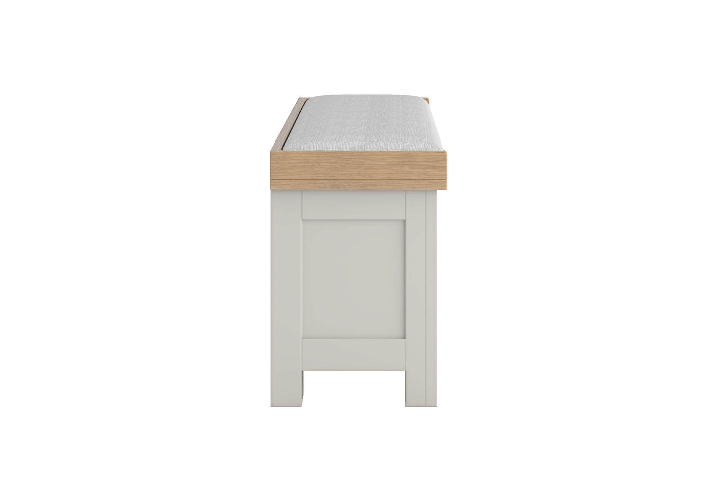 Doune Bench Seat