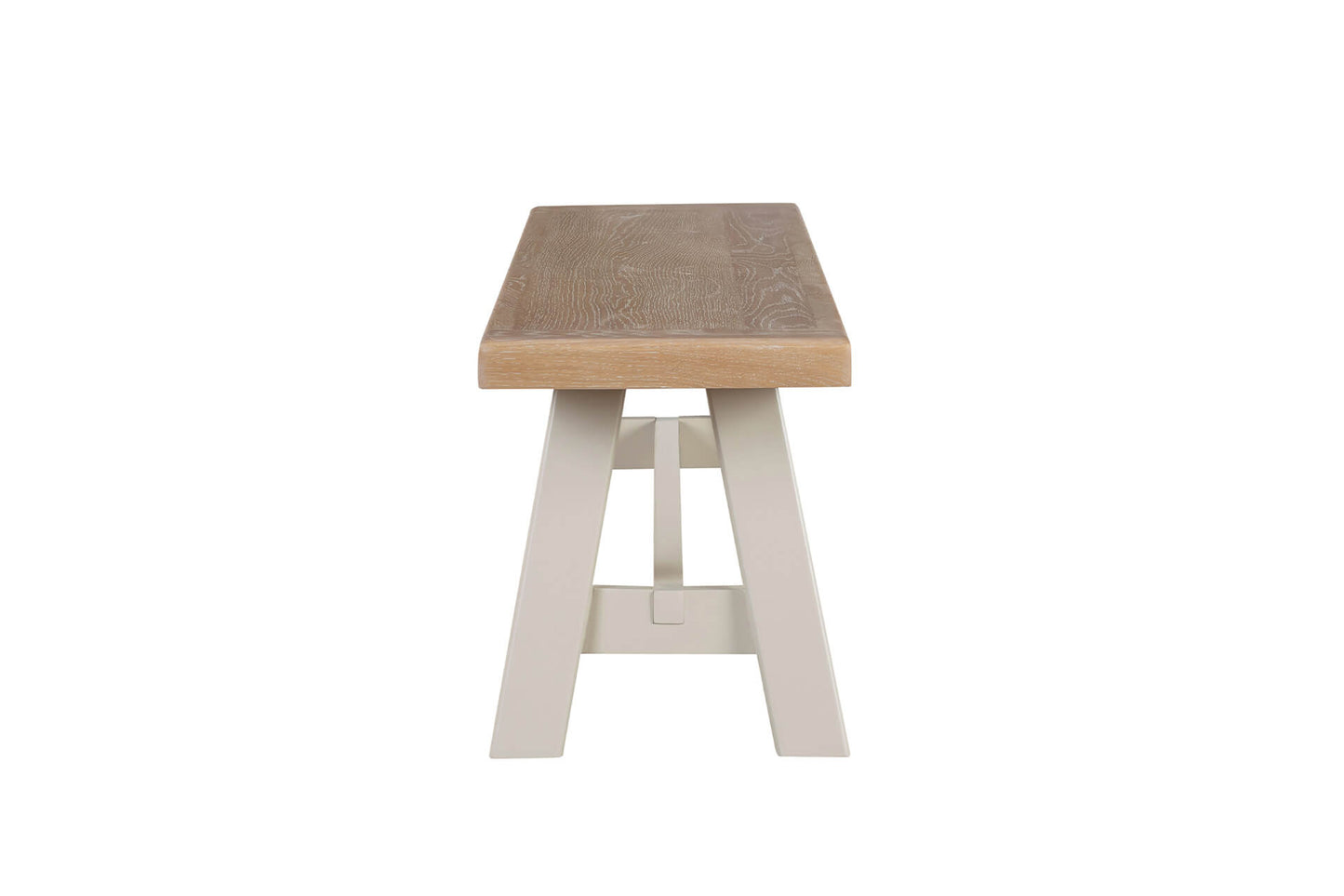 Doune Dining Bench