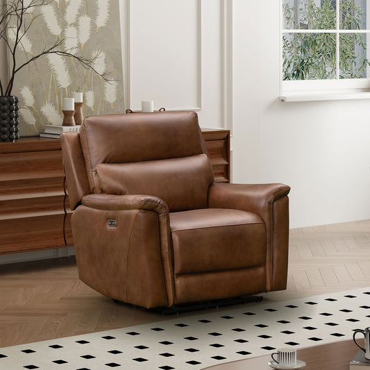 Glenbrook 1 Seater Sofa