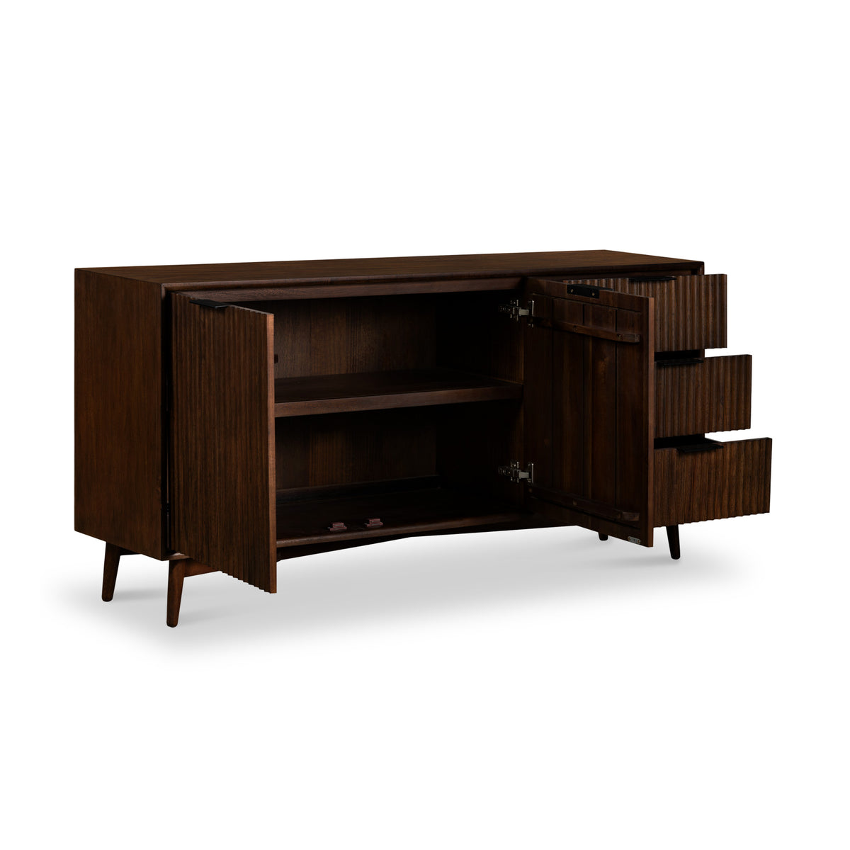 Harley Large Sideboard