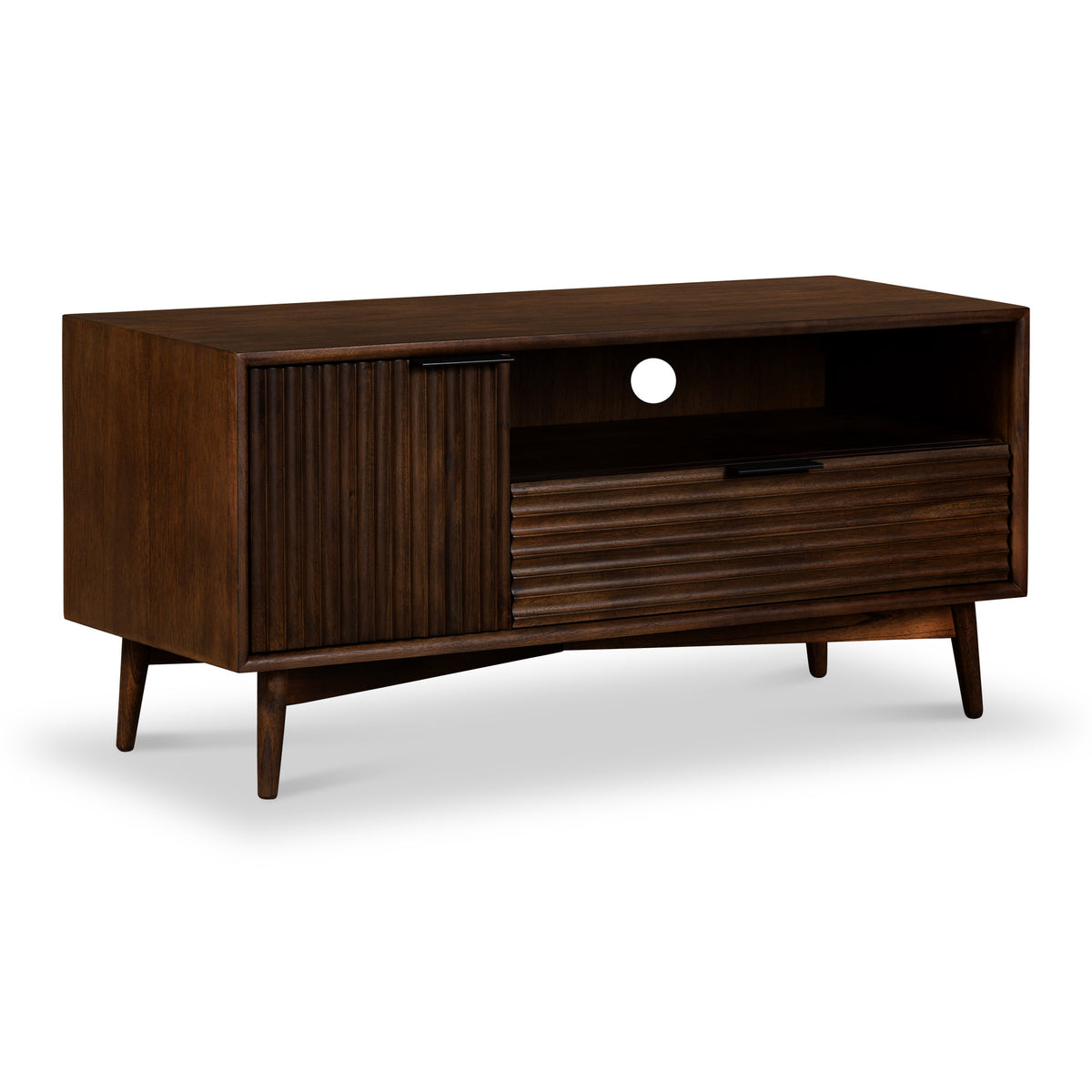 Harley Small TV Unit