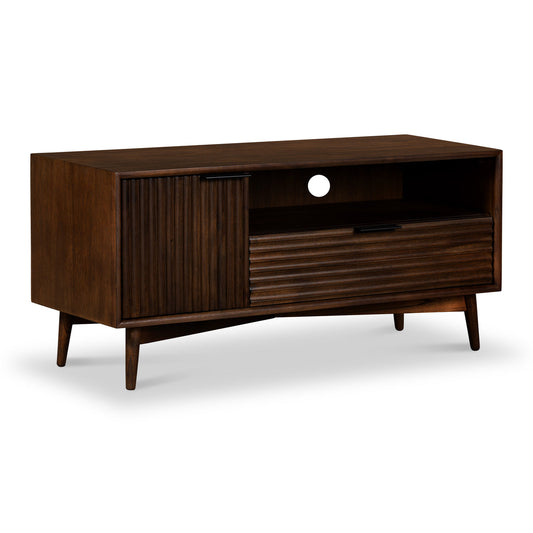 Harley Small TV Unit