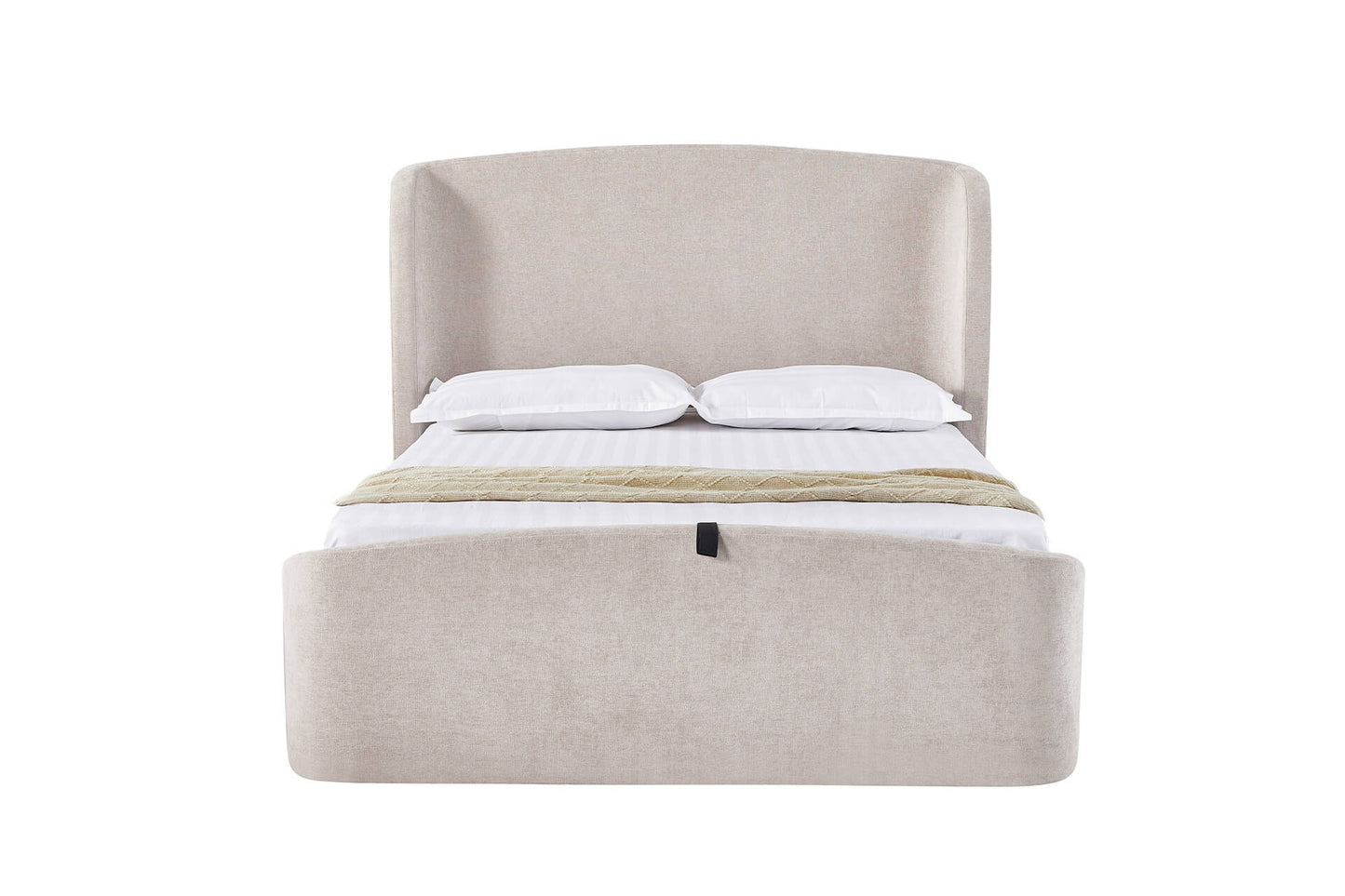 Blaire Beds