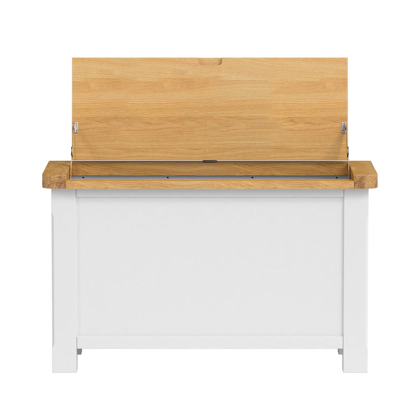 Mayfair Shoe Storage Box