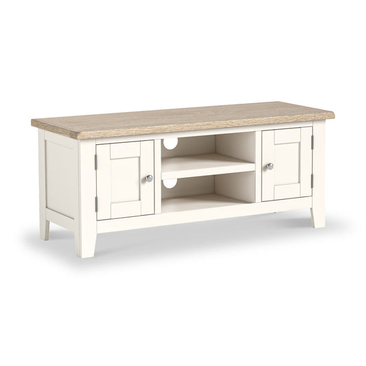 Tetbury TV Unit 1200