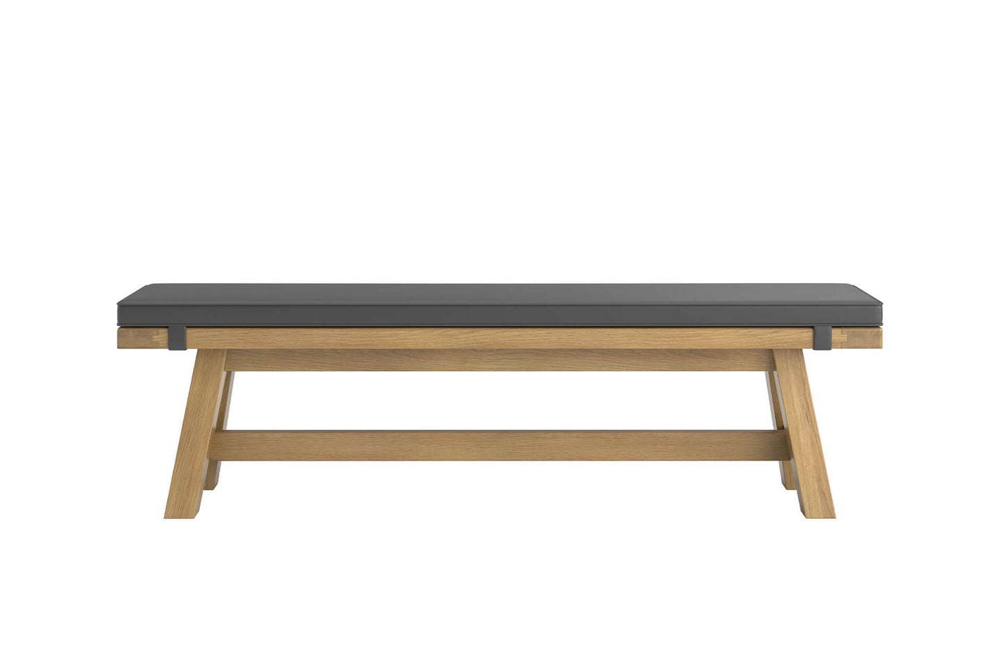 Delaney Dining Bench