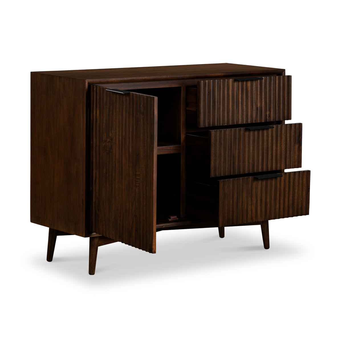 Harley Small Sideboard